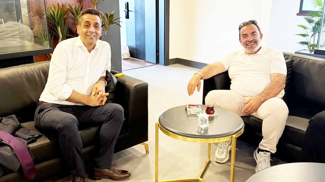 Kayalar Grup Cahit Kayalar Yozgatli Dernekler 3
