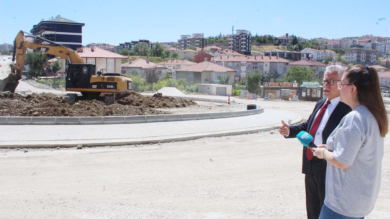 Kazım Akıllı Kavşak Özel Haber (1)-1