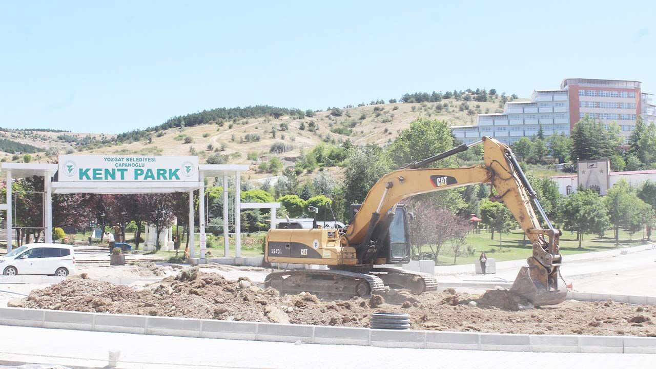 Kazım Akıllı Kavşak Özel Haber (3)-2