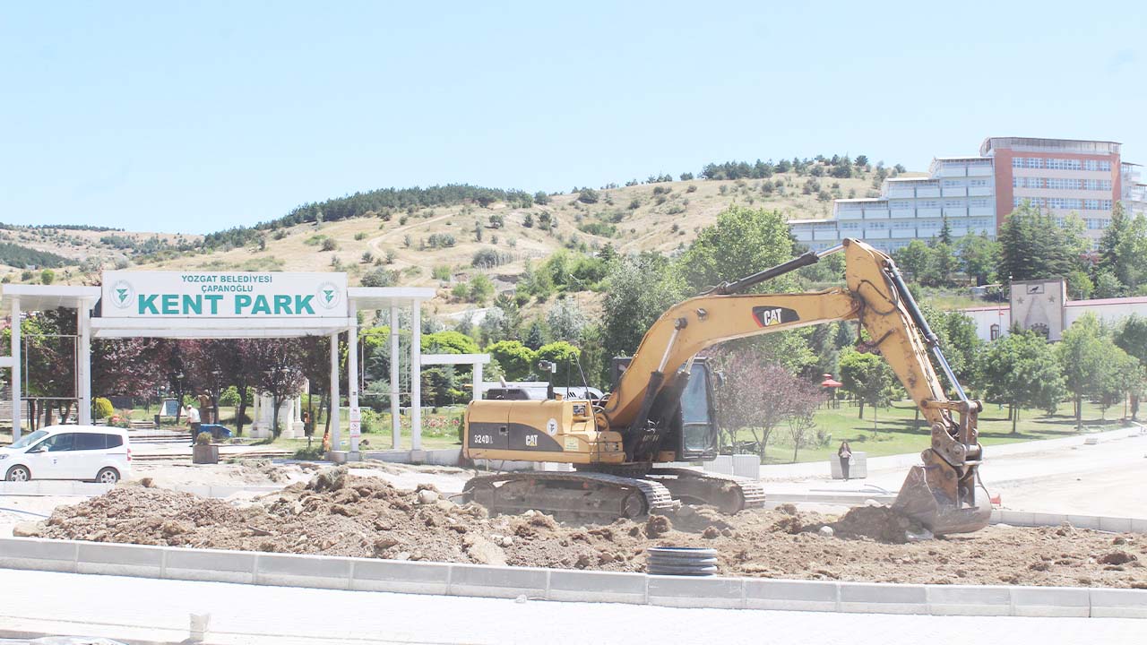 Kazım Akıllı Kavşak Özel Haber (3)