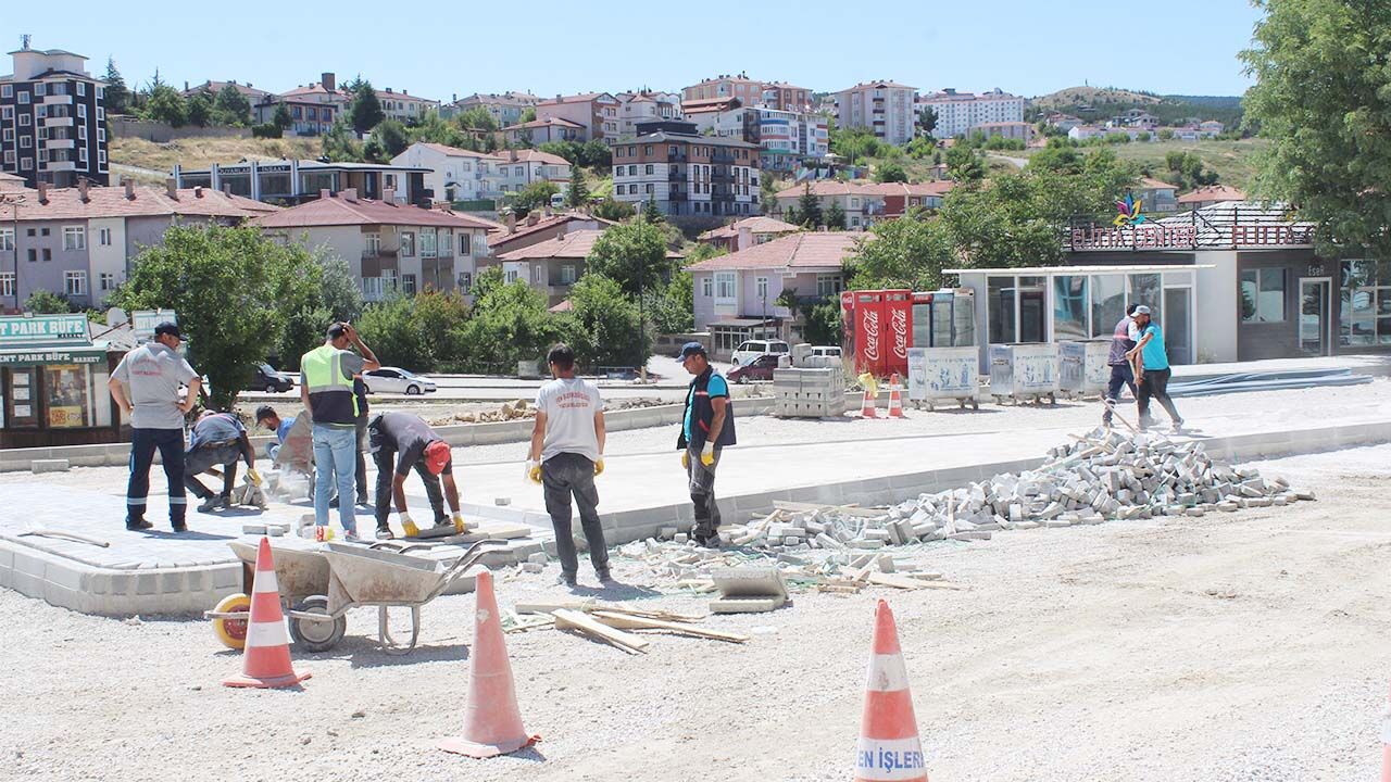 Kazım Akıllı Kavşak Özel Haber (4)-1