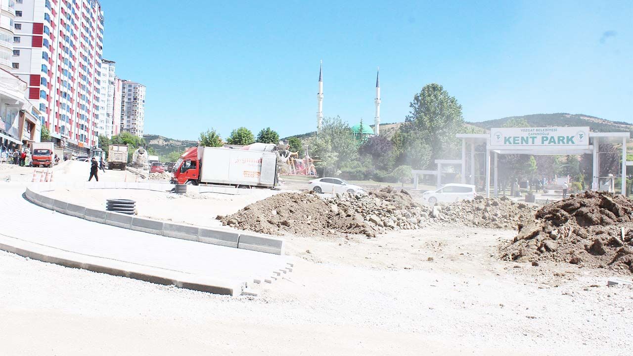 Kazım Akıllı Kavşak Özel Haber (6)-1