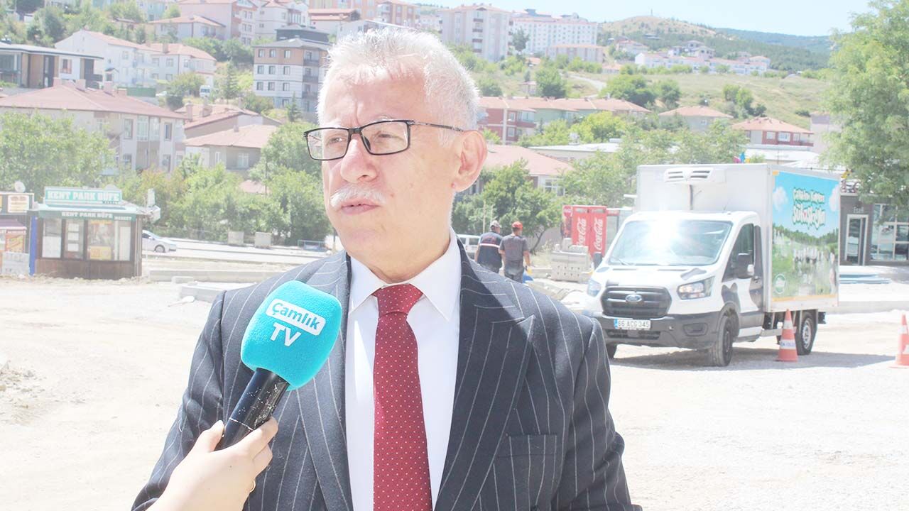 Kazım Akıllı Kavşak Özel Haber (8)-1