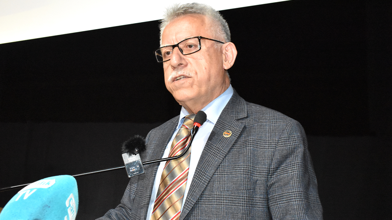 Kazım Arslan-10