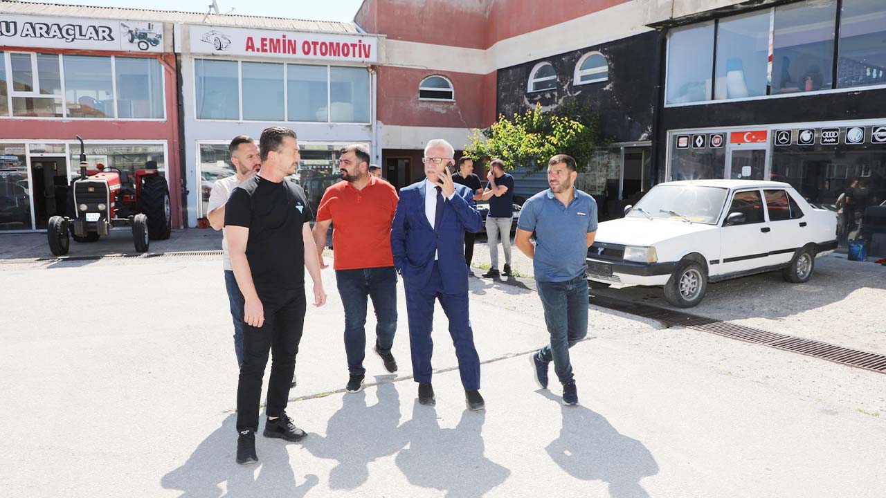 Kazım Arslan (6)Galericiler Sitesi 21 Haziran