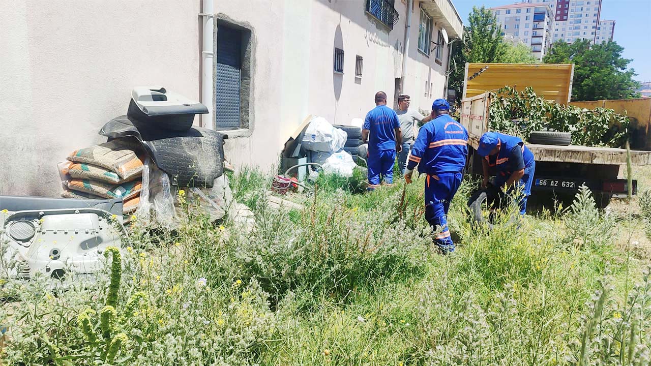 Kazım Arslan (7)Galericiler Sitesi 21 Haziran
