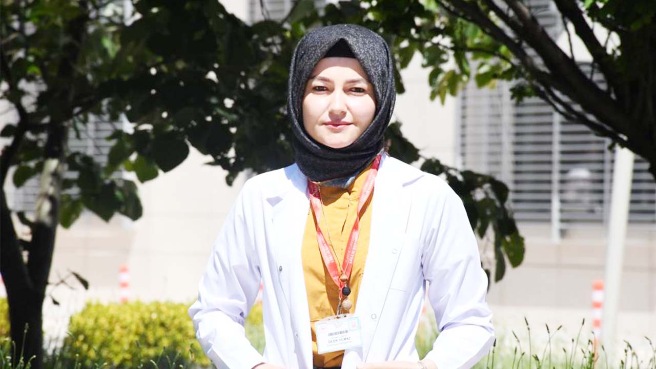 Kene Uzman Kırsal (1)