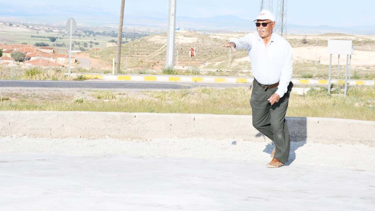 Kırgız Türkleri (1)
