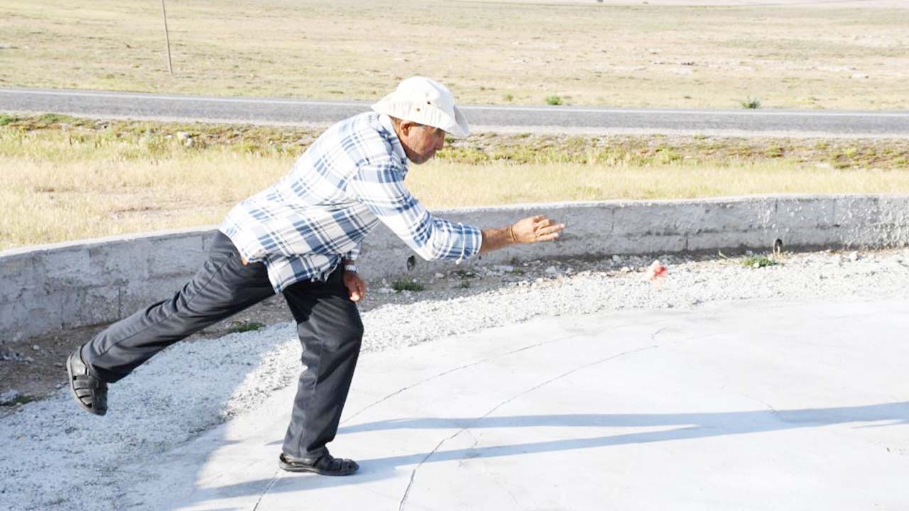Kırgız Türkleri (5)