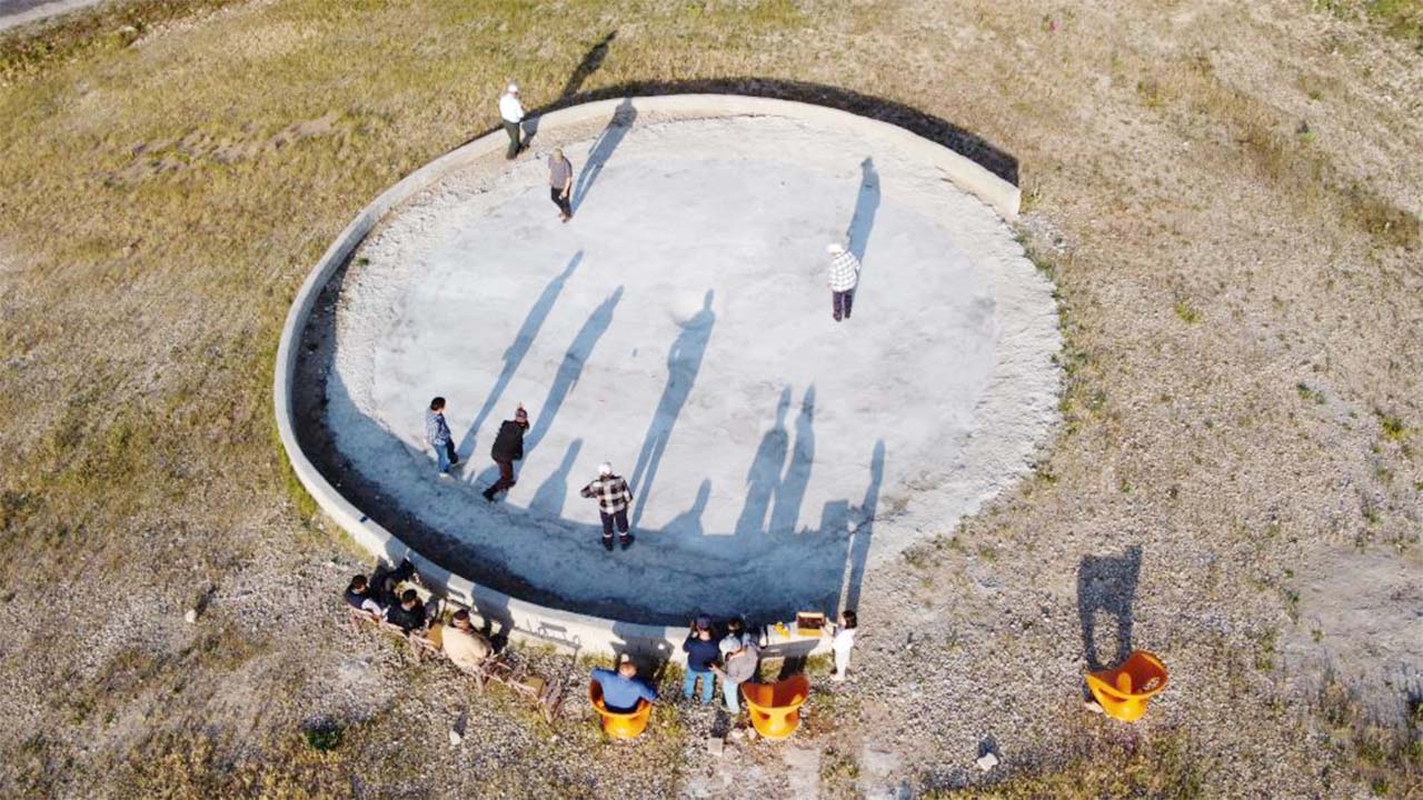 Kırgız Türkleri (6)