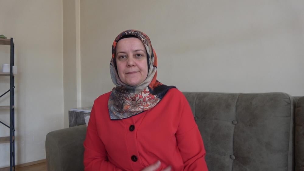 Koruyucu Anne Yozgat (2)