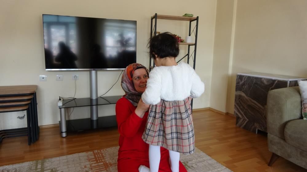 Koruyucu Anne Yozgat (3)