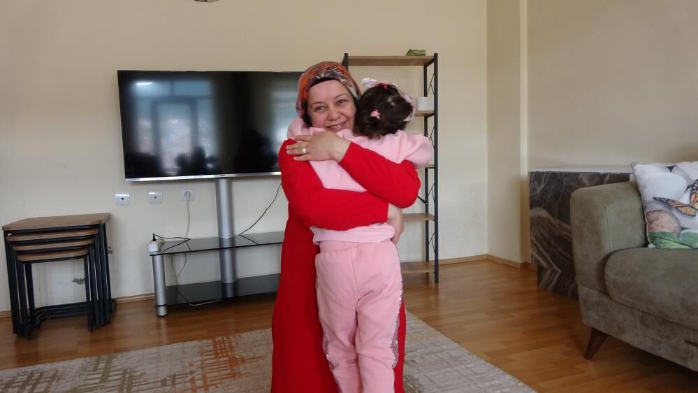 Koruyucu Anne Yozgat (4)