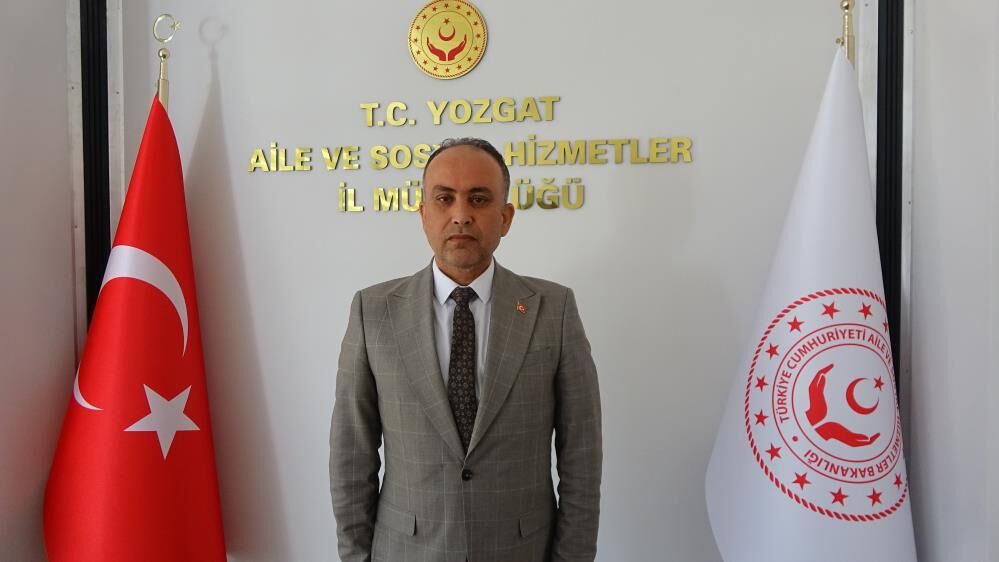 Koruyucu Anne Yozgat (5)