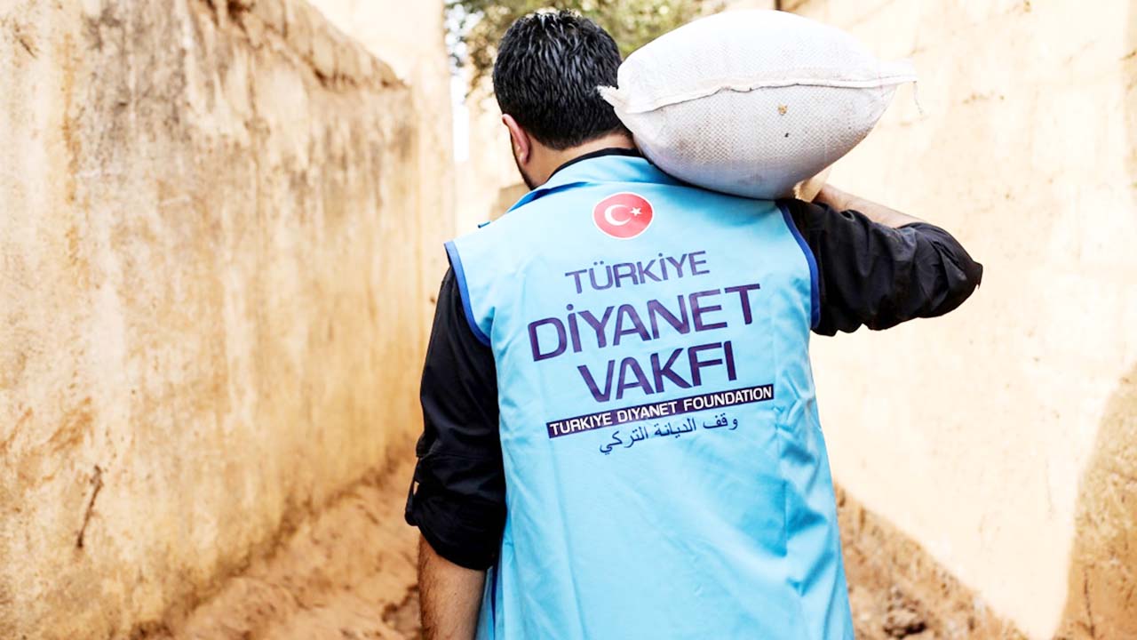Kurban Derisi (1)