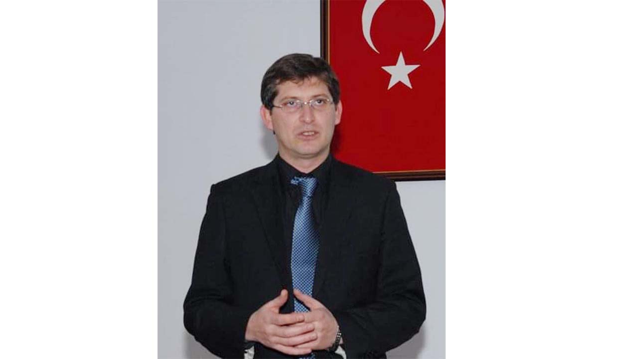 Kürşat Bacanlı (1)