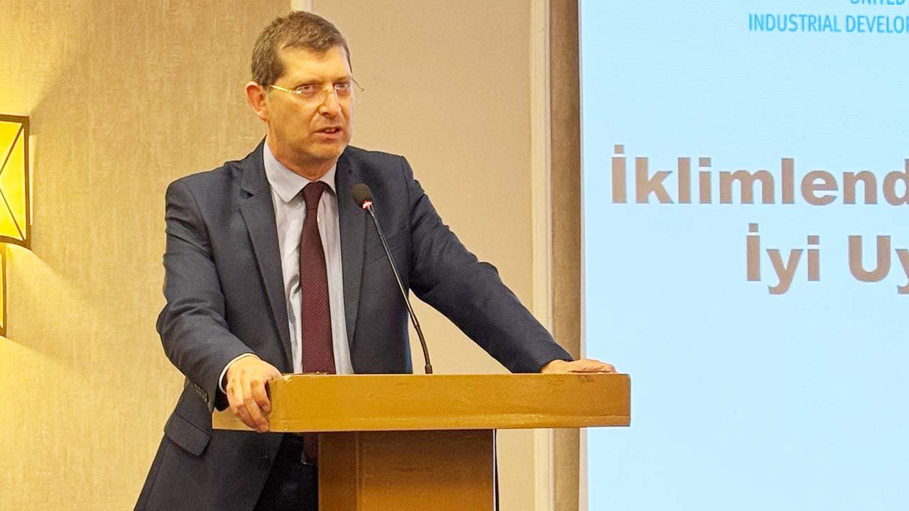 Kürşat Bacanlı (2)