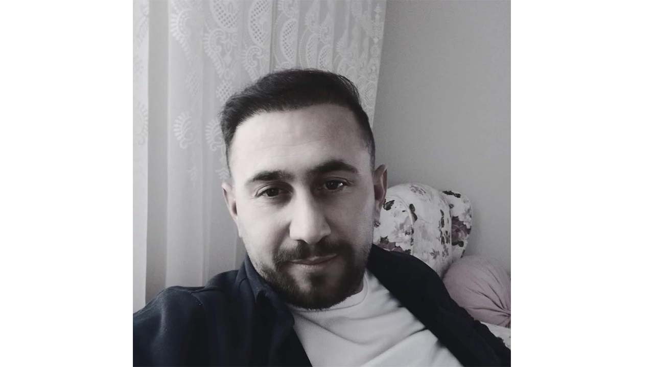 Maganda Kurşunu (2)