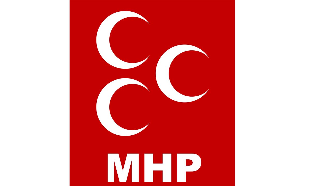 Mhp-3