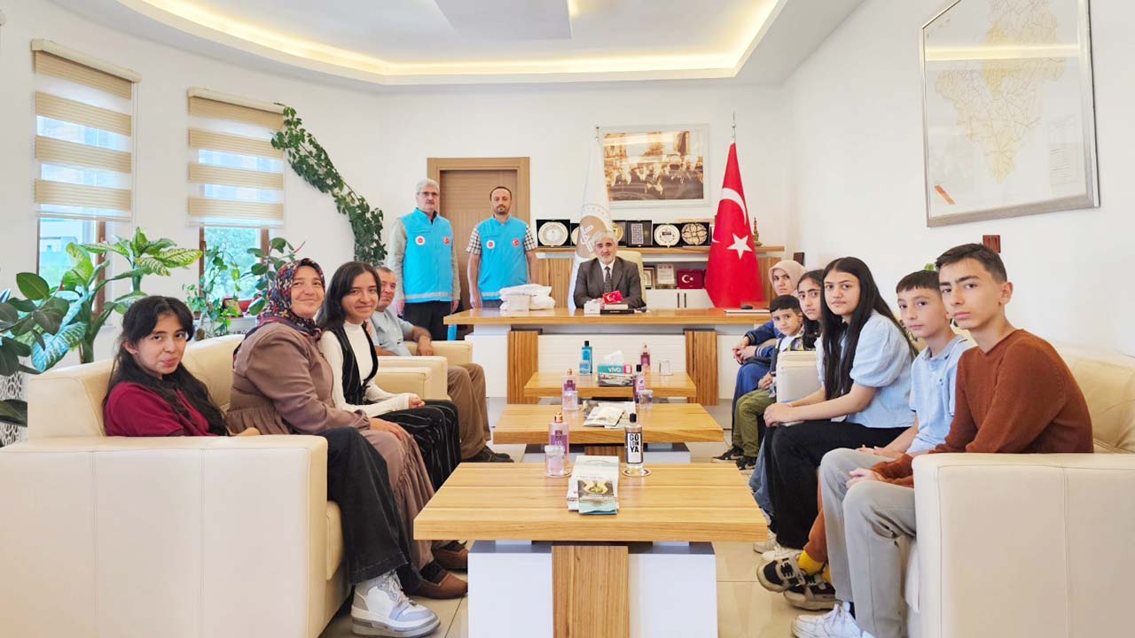 Müftülük Lise (3)