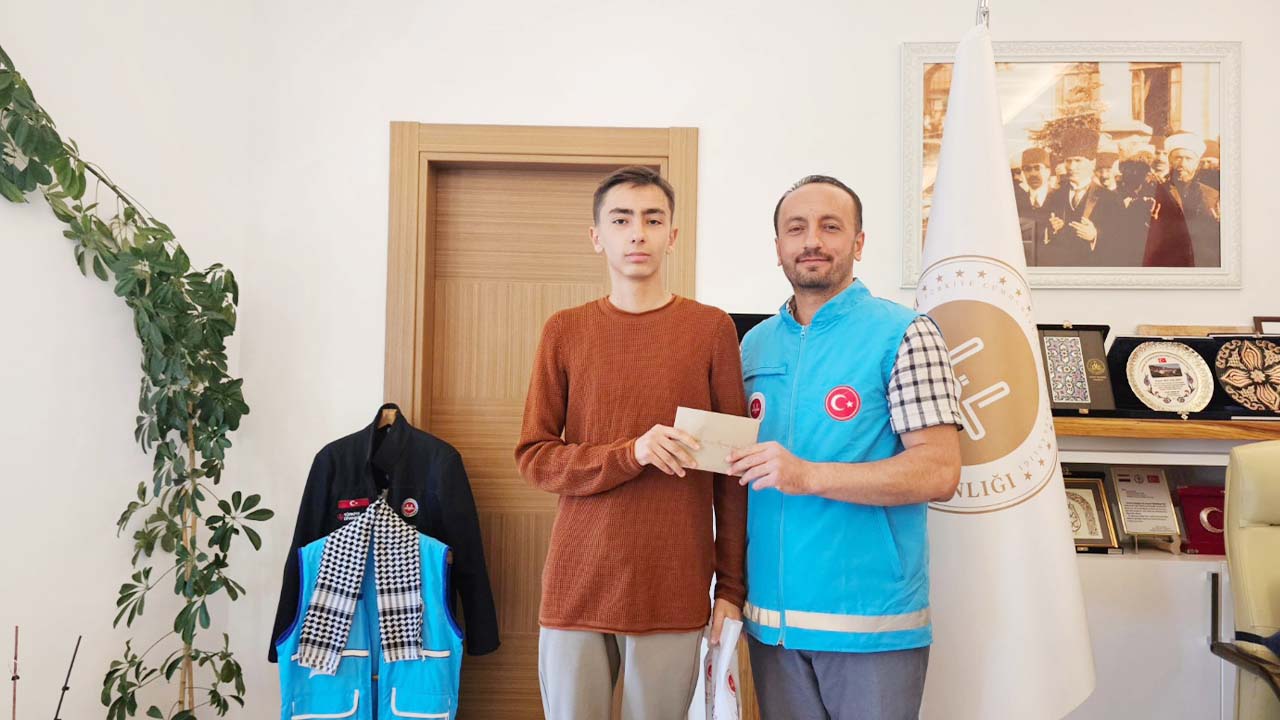Müftülük Lise (4)