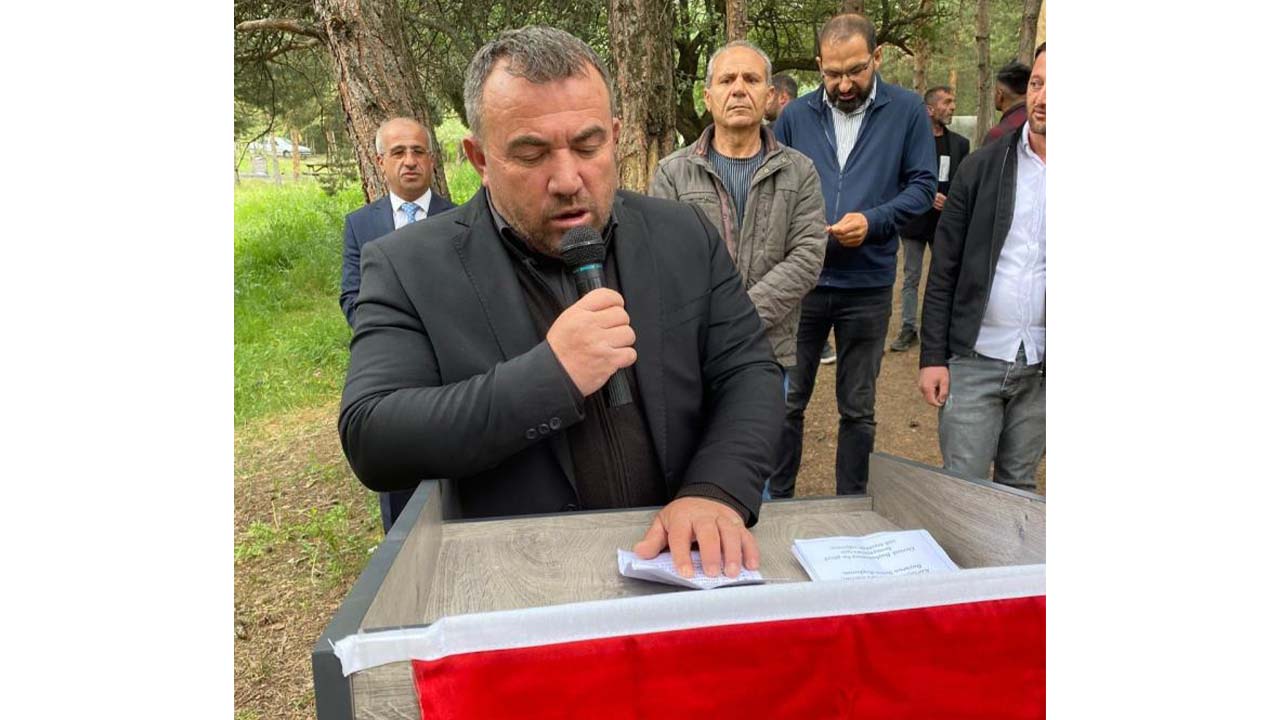 Muhtarlar Derneği̇ (4)