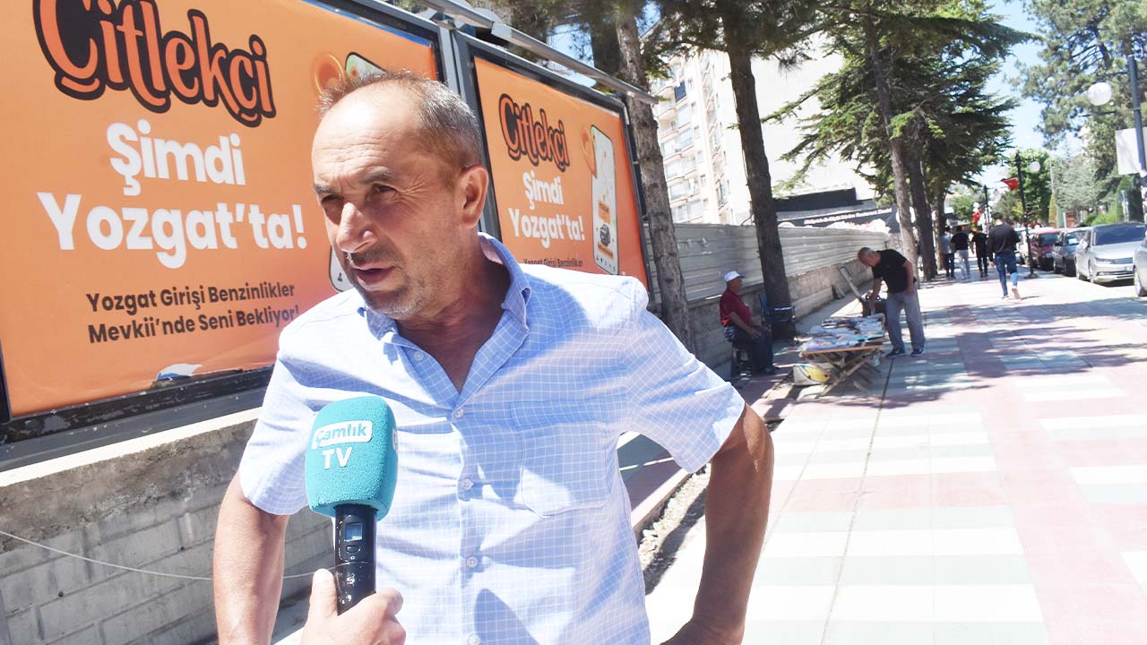 Mustafa Cihangiroğlu