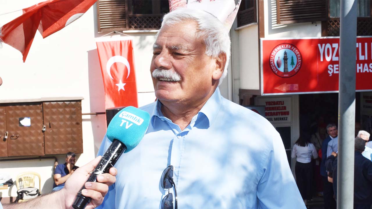 Niyaz Aydın (7)