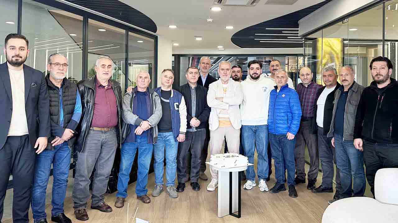 O Tokent Ankara 4