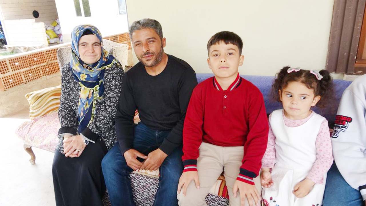 Öğrenci Dişli (6)