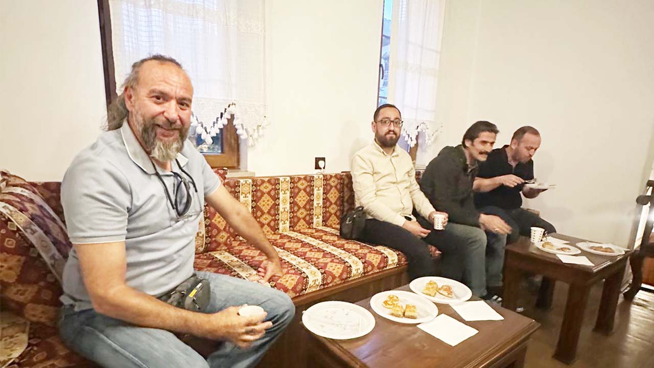 Okçuluk (1)-1