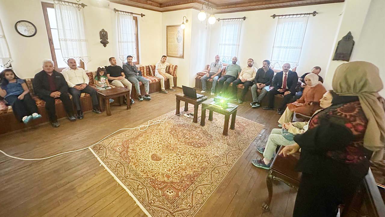 Okçuluk (4)