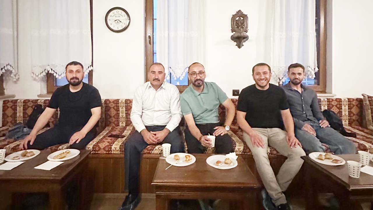 Okçuluk (5)