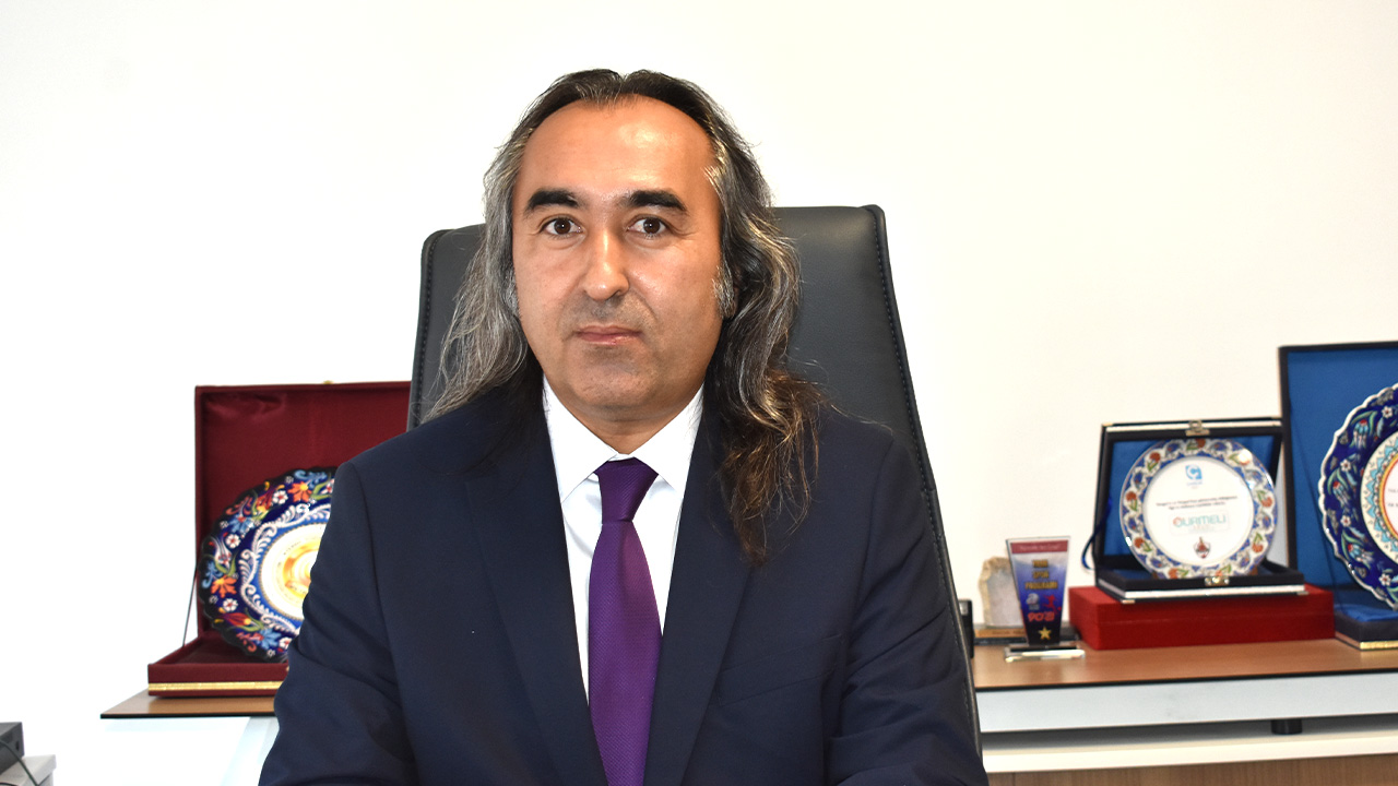 Ömer Aydoğmuş Son Ayarlı-21