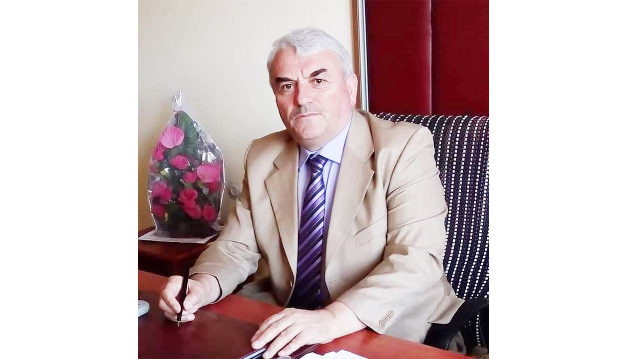 Osman Erdem-2