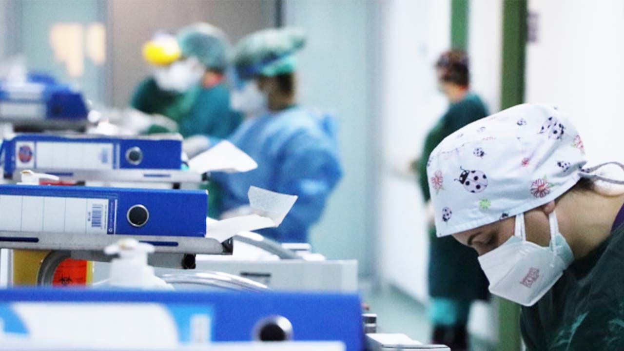 Sağlık Bakanlığı (1)-1