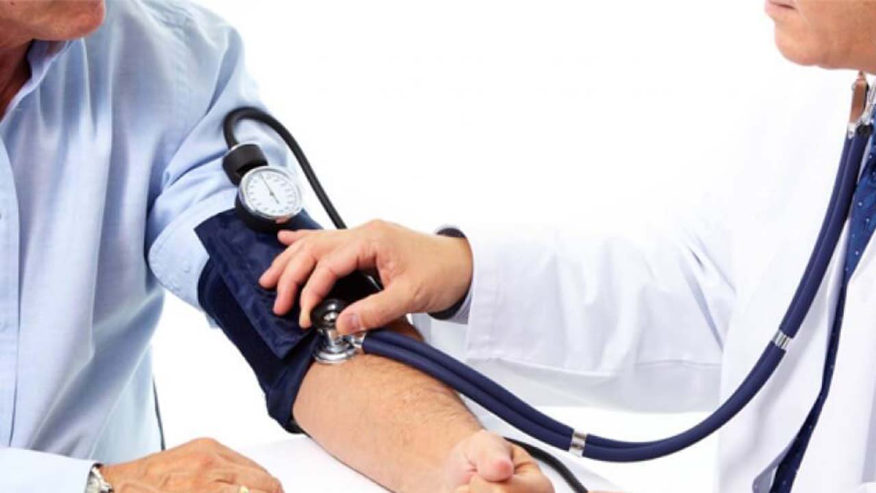 Sağlık Raporu (3)-1