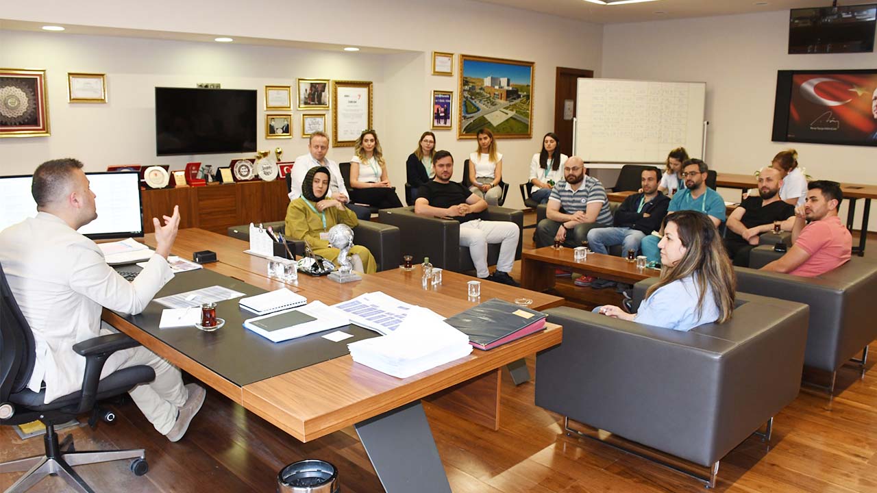 Şahir Hastanesi 2 Toplantı (1)