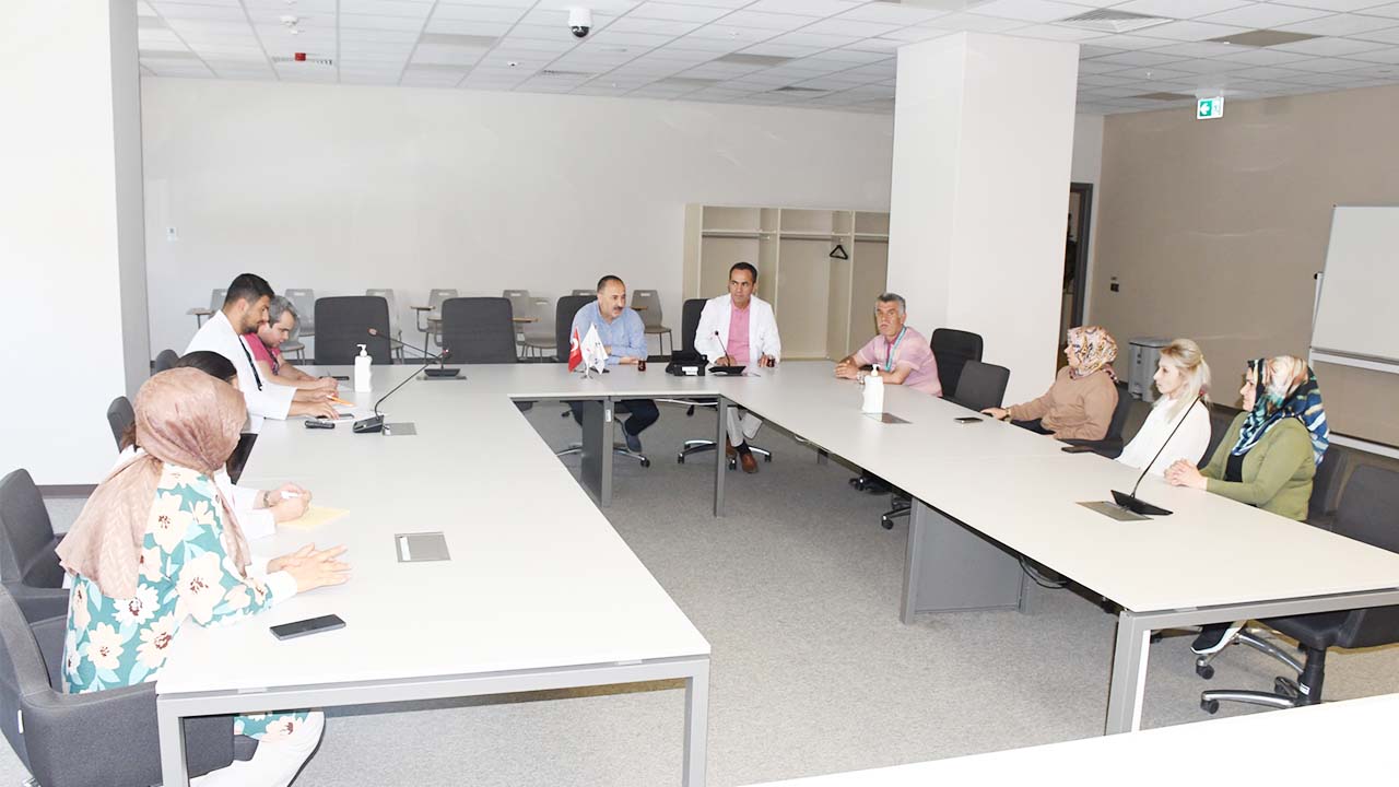Şahir Hastanesi 2 Toplantı (2)