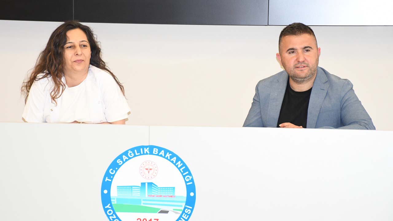 Şahir Hastanesi 2 Toplantı (3)