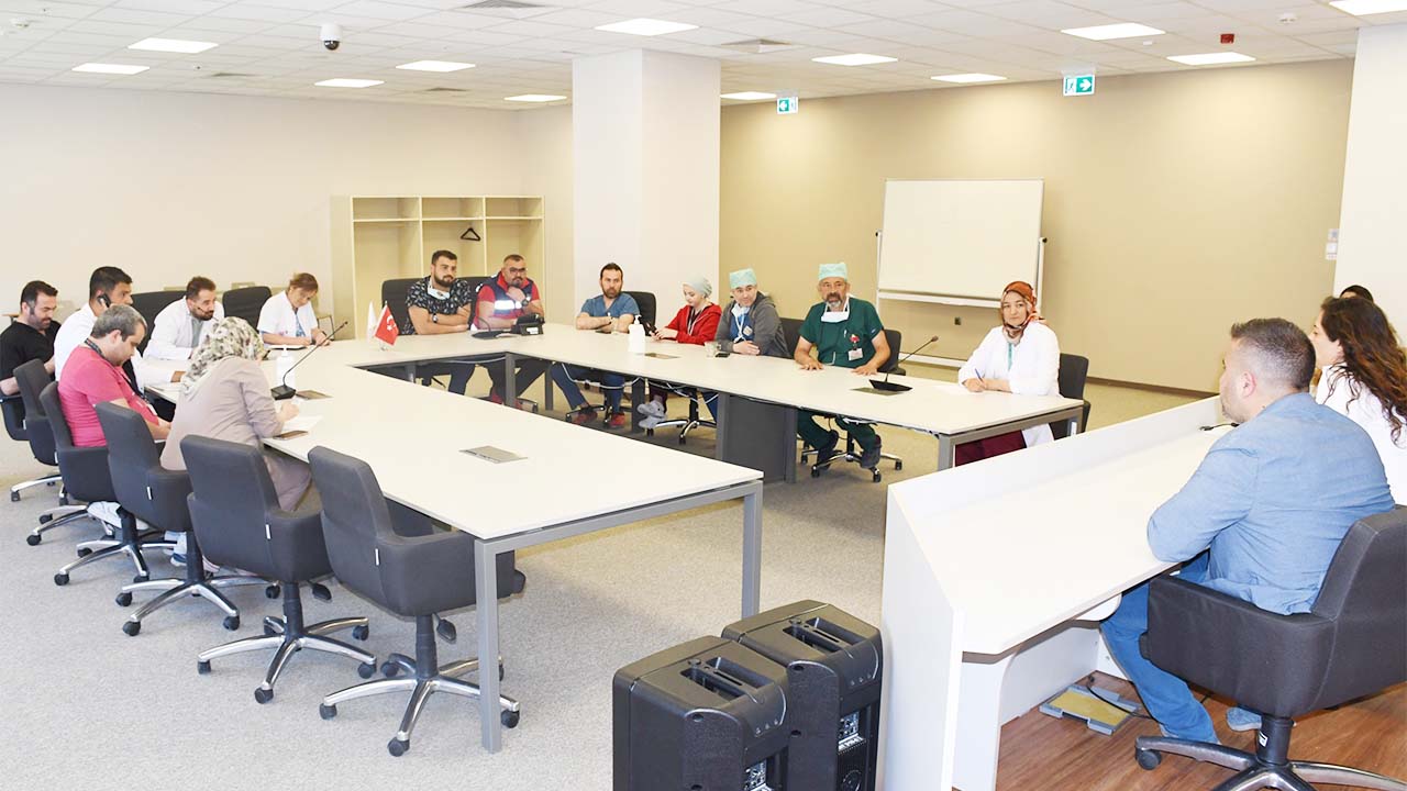 Şahir Hastanesi 2 Toplantı (4)