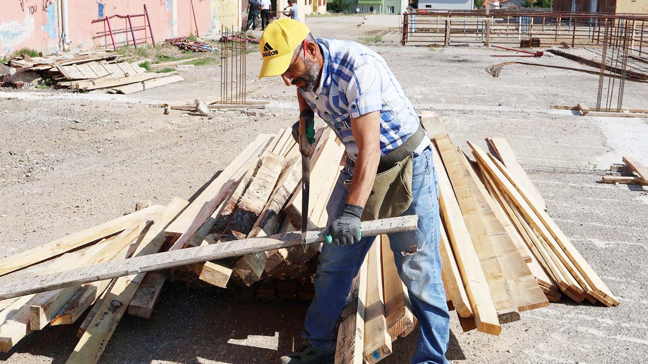 Saraykent Fabrika (3)