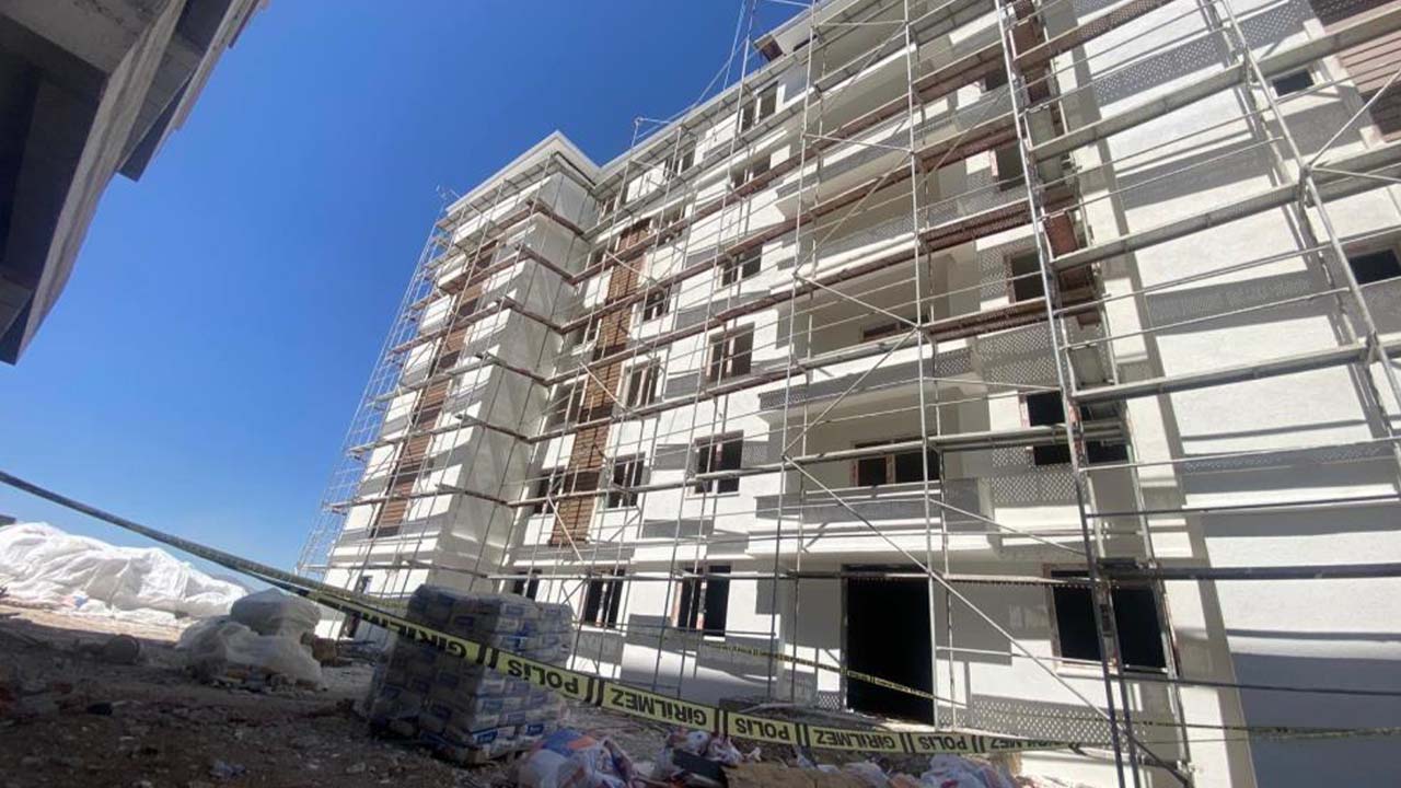 Sarıkaya Işçi (3)