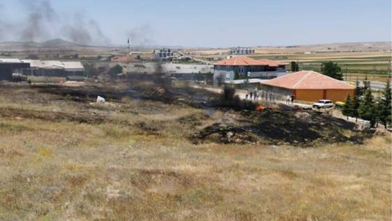 Sarıkaya Yangın (4)