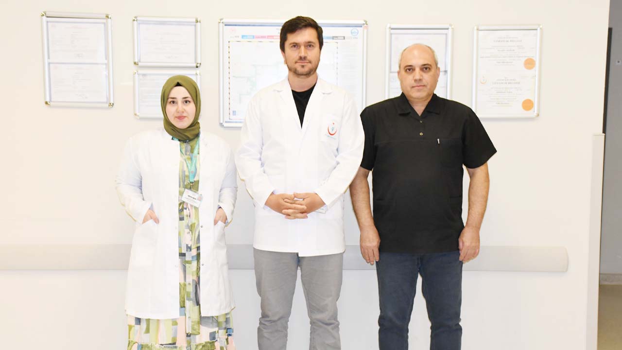 Şehi̇r Hastanesi̇ 3 Hazi̇ran (1)