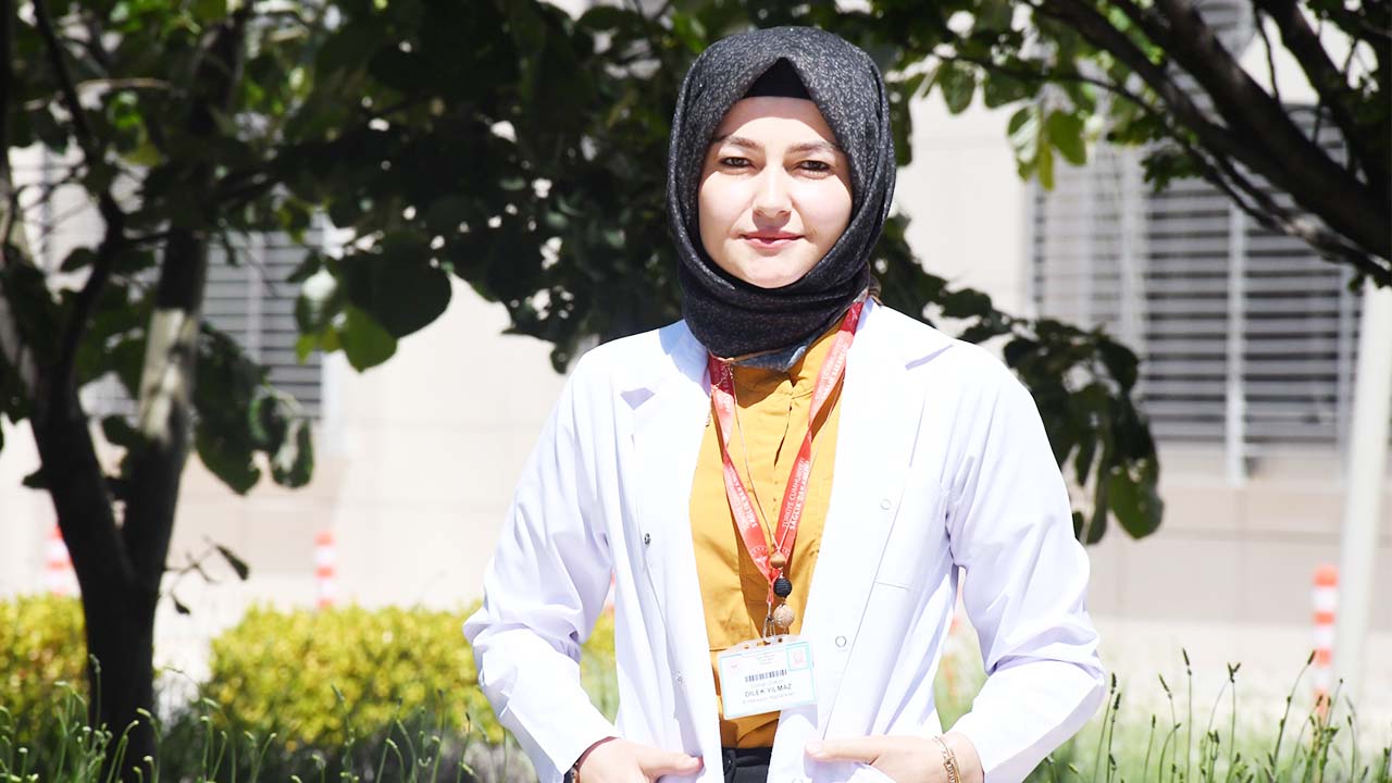 Şehir Hastanesi Kene (1)