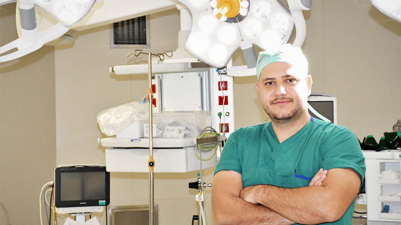 Şehir Hastnesi Plastik (1)