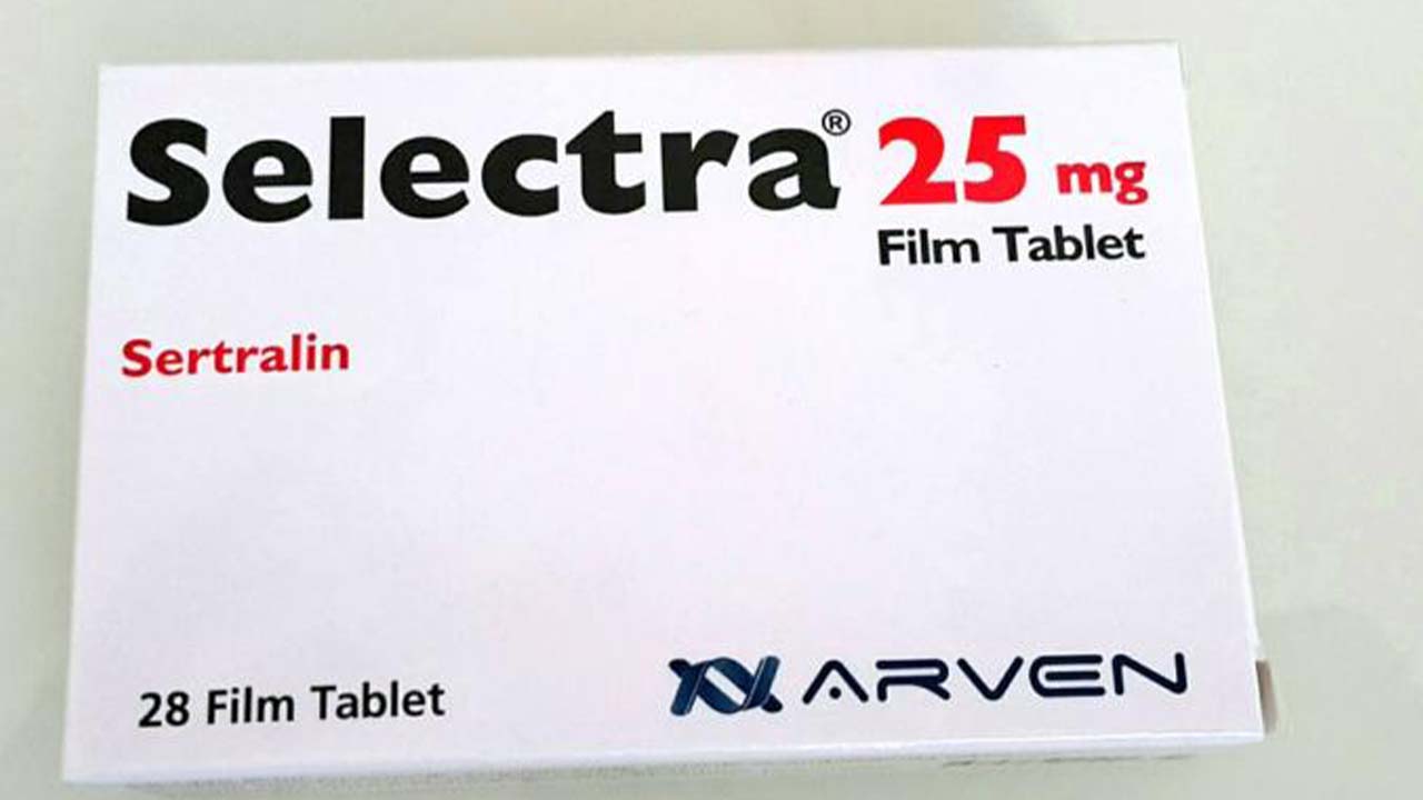 Selectra (2)