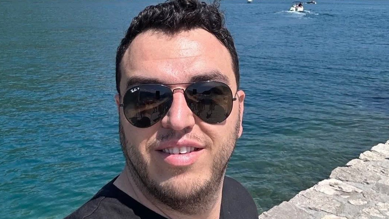 Serhat Yiğiter