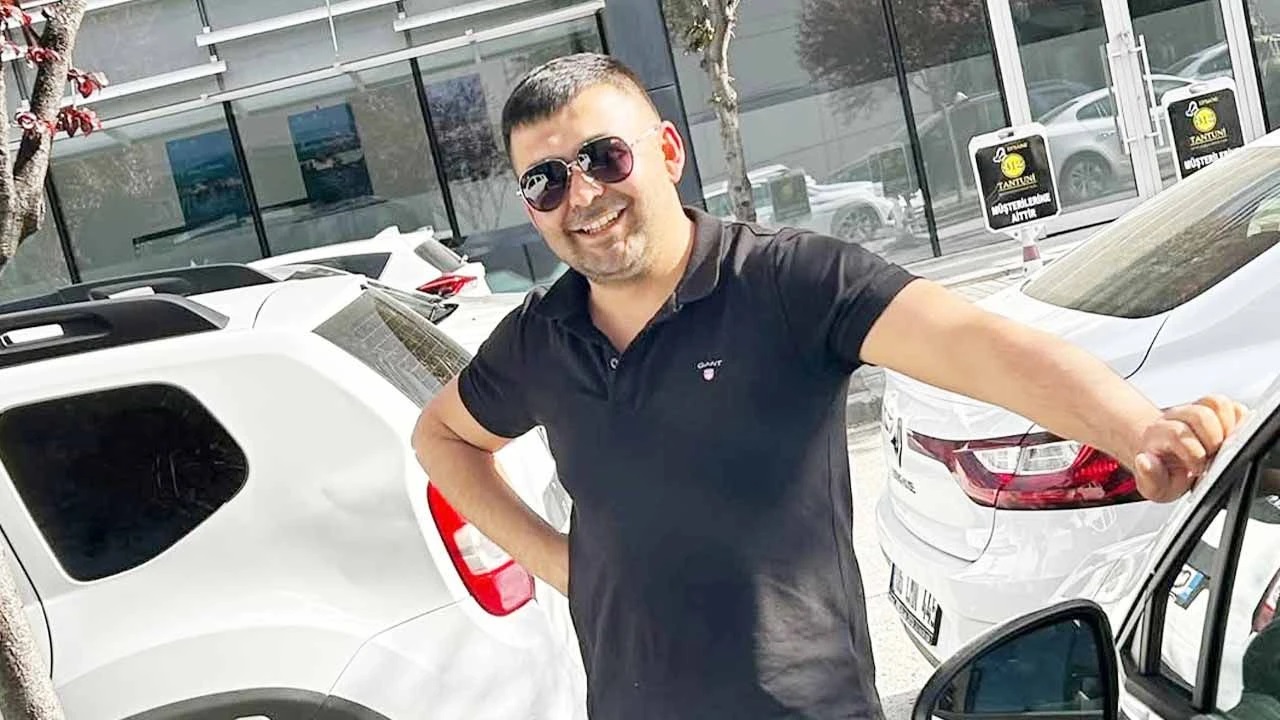 Seyhun Erdoğan